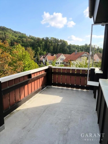 Immobilienbild 11