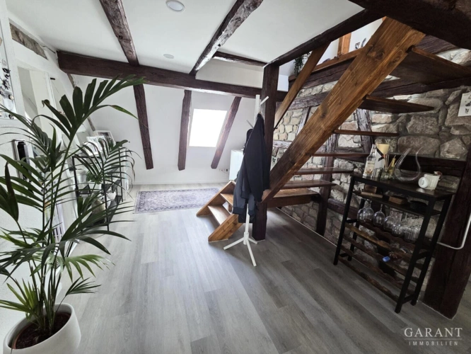 Immobilienbild 5