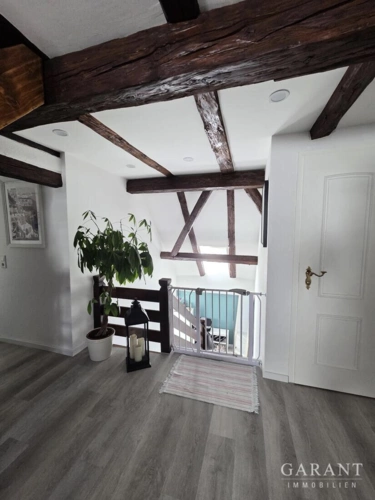 Immobilienbild 6