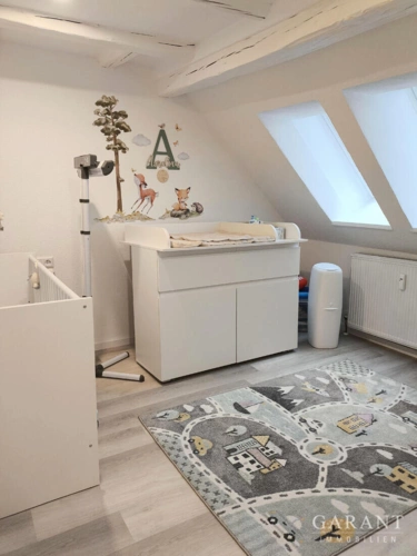 Immobilienbild 8