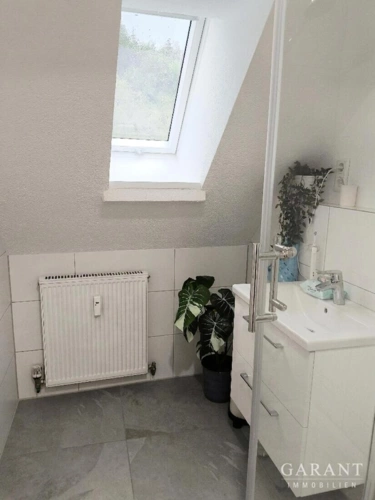 Immobilienbild 9