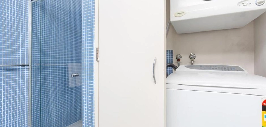 Immobilienbild 6