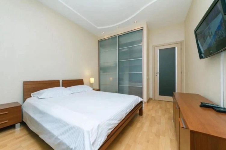 Immobilienbild 6