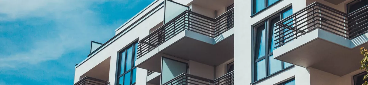 GARANT Immobilien GmbH
