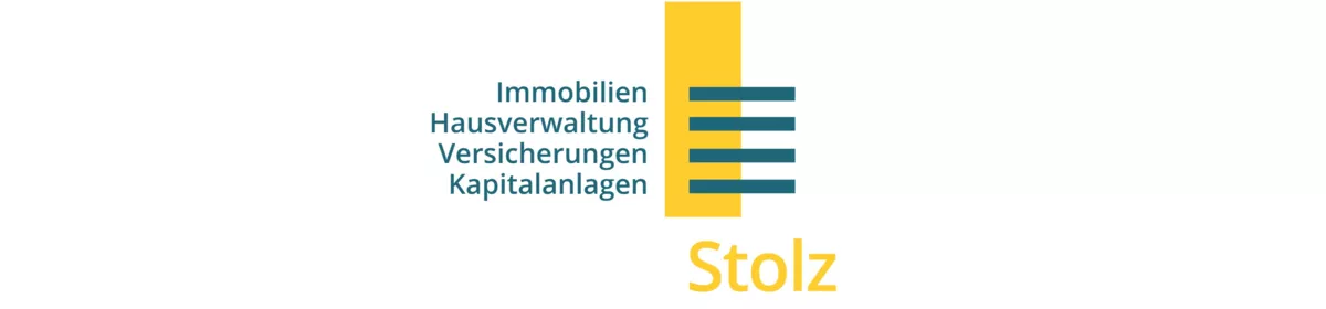 Stolz Immobilien